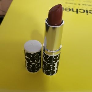 Clinique Cola Pop Lipstick